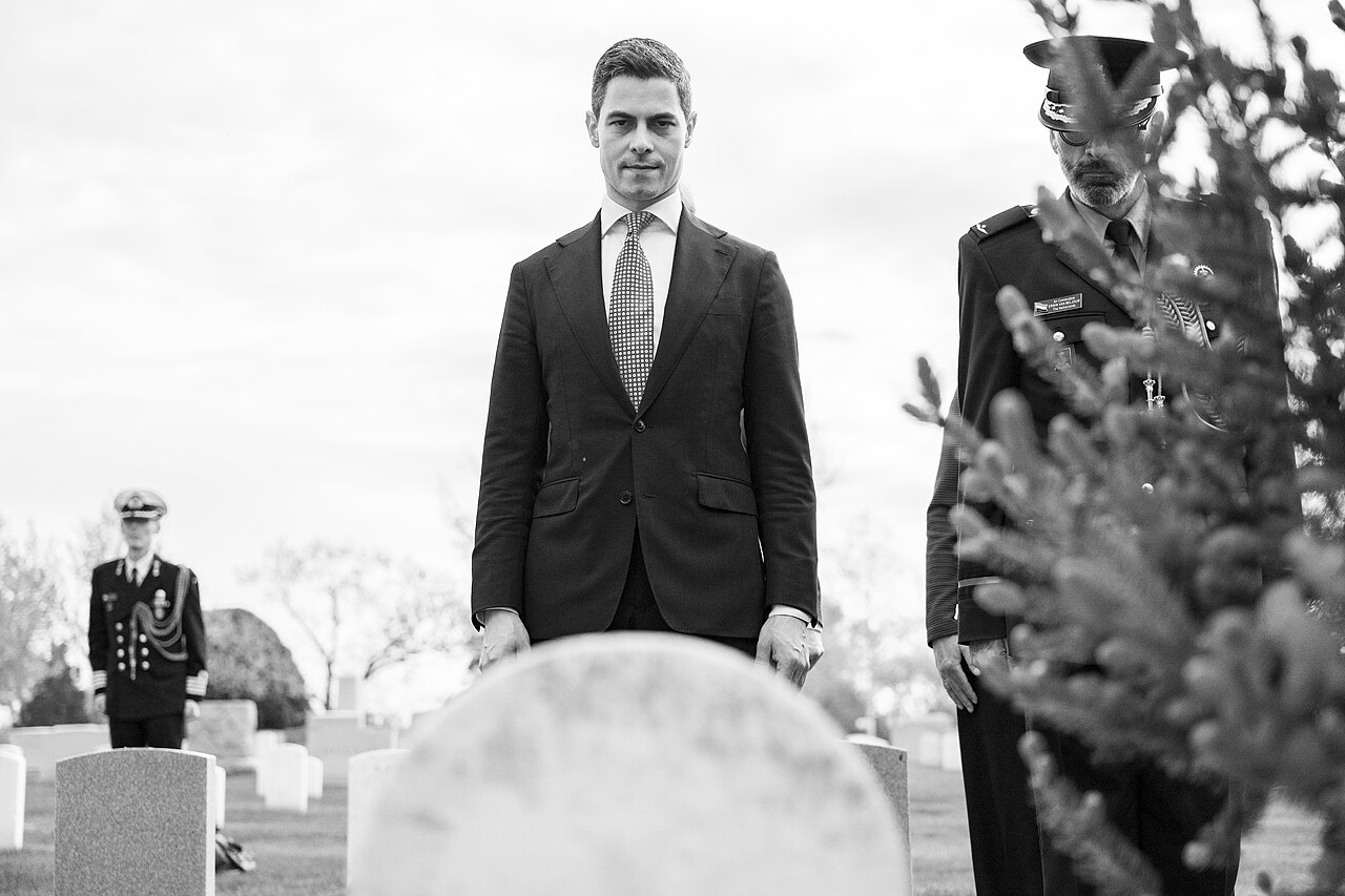 Jetten over ‘goed gefinancierde organisaties’: wat de cijfers over de financiering zeggen