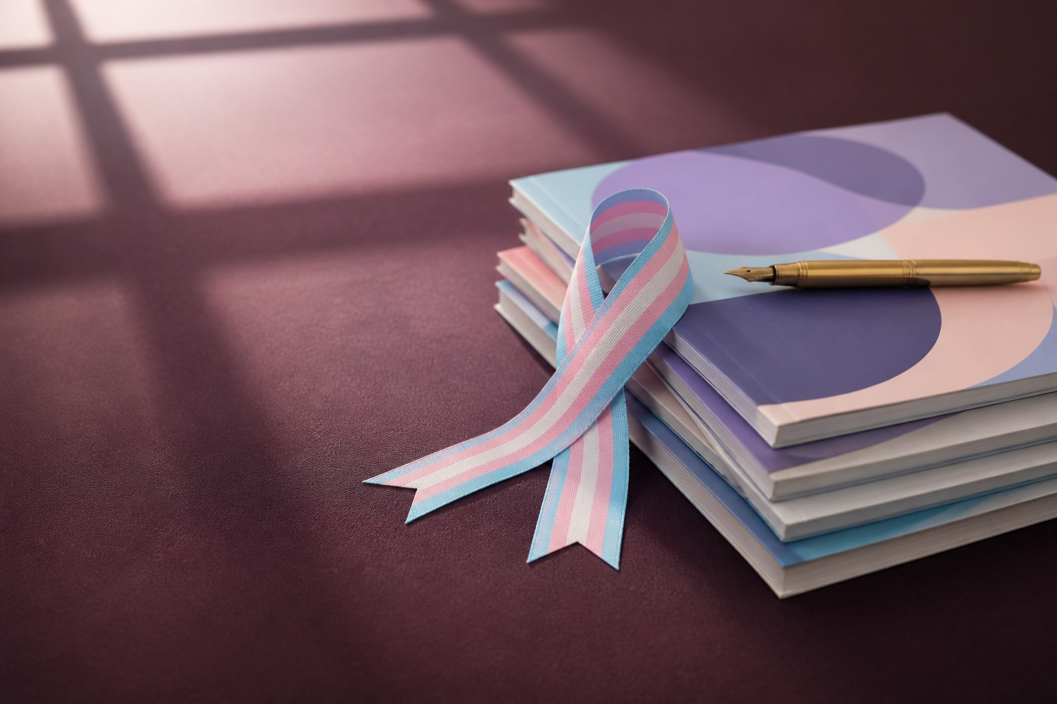 Transgender Netwerk Nederland: profiel van de landelijke transgenderlobby